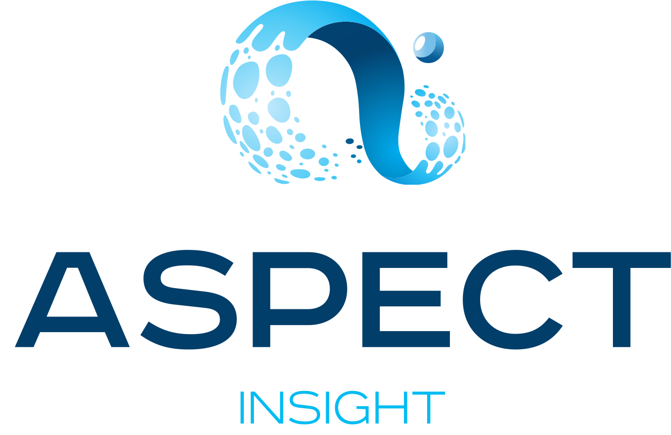 Компания аспект. Аспект Инсайт платформа. Aspect Insight platform. Aspect.